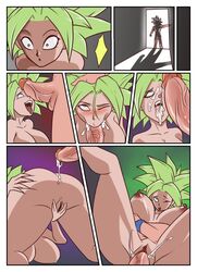 artdefox big_breasts big_penis blowjob blowjob_face cum cum_in_mouth dragon_ball fucked_senseless kefla legendary_super_saiyan mastered_ultra_instinct pussy sex son_goku spread_legs super_saiyan super_saiyan_2 ultra_instinct universe_6_saiyan/universe_7_saiyan vaginal_penetration rating:Explicit score:83 user:MrJ31