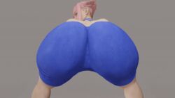 1girls 2023 2024 3d 3d_animation animated ass_clap ass_clapping ass_focus ass_jiggle ass_shake ass_shaking big_ass big_butt bouncing_ass bouncing_butt butt_clap butt_clapping butt_jiggle butt_shake butt_shaking capcom clapping_ass clapping_buttocks clapping_cheeks cpt-flapjack curvy curvy_ass curvy_female curvy_figure dat_ass fat_ass fat_butt female female_focus female_only french gi huge_ass huge_butt jiggling_ass jiggling_butt large_ass large_butt lieutenant_flapjack light-skinned_female light_skin loop manon_legrand pawg pink_hair shaking_ass shaking_butt short_hair solo solo_female solo_focus squat squatting squatting_position street_fighter street_fighter_6 street_fighter_iv thick_ass thick_butt twerk twerking rating:Explicit score:37 user:Jerkoff2099