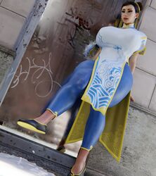 1futa 3d ahe_gao akujisaitova animated asian_futanari ass big_ass big_breasts big_penis big_thighs breasts busty chubby chun-li clothed clothed_futanari clothing cum cum_in_clothes cum_through_clothes cumming curvy ejaculation erect_penis erection evilzorak excessive_cum futa_only futanari gigantic_penis hair_buns hands-free_ejaculation hands_free_ejaculation hentaudio huge_ass huge_breasts huge_cock huge_thighs keyd10iori large_ass large_breasts large_penis large_thighs long_penis massive_penis mature_futa milf milkygirls moaning orgasm orgasm_face penis penis_under_clothes solo solo_futa sound street_fighter street_fighter_6 surprise_futa tagme thick_thighs thighs video voice_acted voluptuous rating:Explicit score:310 user:Username5823