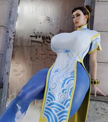 1futa 3d ahe_gao akujisaitova animated asian_futanari ass big_ass big_breasts big_penis big_thighs breasts busty capcom chubby chun-li clothed clothed_futanari clothing cum cum_in_clothes cum_through_clothes cumming curvy ejaculation erect_penis erection evilzorak excessive_cum futa_only futanari gigantic_penis hair_buns hands-free_ejaculation hands_free_ejaculation hentaudio huge_ass huge_breasts huge_cock huge_thighs keyd10iori large_ass large_breasts large_penis large_thighs long_penis massive_penis mature_futa milf milkygirls moaning orgasm orgasm_face penis penis_under_clothes solo solo_futa sound street_fighter street_fighter_6 tagme thick_thighs thighs video voice_acted voluptuous rating:Explicit score:214 user:Username5823