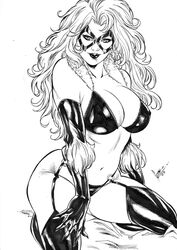 1girls black_cat_(marvel) curvaceous curvy_body curvy_figure ed_benes_studio felicia_hardy female_focus female_only hi_res huge_breasts latex_gloves latex_thighhighs looking_at_viewer marvel marvel_comics seductive_look spider-man_(series) victim_official voluptuous voluptuous_female rating:Explicit score:18 user:Dragon98