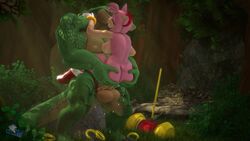 1boy 1girls 3d alternate_version_available ambiguous_penetration amy_rose amy_rose_(warfaremchine) animated anthro areola ass ass_grab balls big_ass big_balls big_breasts big_penis big_testicles black_nose boots breasts crocodile crocodilian duo erection eulipotyphlan exposed_torso female female_penetrated footwear fur furry gloves grass green_body green_scales hairband hammer handwear hedgehog hooves-art huge_cock humanoid_penis interspecies kneeling larger_male league_of_legends long_tail male male/female male_penetrating male_penetrating_female muscular muscular_male nipples nude nude_female nude_male outdoors penis penis_on_face pink_body pink_fur pink_hair red_boots renekton reptile scalie sega sex short_hair short_tail shorter_than_30_seconds size_difference smaller_female sonic_(series) sonic_the_hedgehog_(series) sound stand_and_carry_position straight tail testicles thick_thighs tree video white_gloves wide_hips yiff rating:Explicit score:312 user:Yare-Yare-Daze