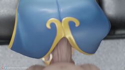 1080p 1boy 1girls 3d anal anal_creampie anal_cum_expulsion anal_penetration anal_sex animated backsack balls big_ass big_butt big_penis brown_hair capcom chun-li chun-li_(fortnite) clothed_female_nude_male couch cum cum_in_ass cum_inside cumshot fortnite gaping gaping_anus huge_cock longer_than_one_minute moaning mp4 no_panties oatmealpecheneg pov pussy sound standing_doggy_style street_fighter tagme thick_penis video video_games voice_acted rating:Explicit score:460 user:Starfish1971