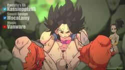 1boy 2girls anal anal_sex animated backsack caulifla cute_expression damaged_clothes destroyed_clothing diives domination dragon_ball fucked_from_behind fucked_senseless fucked_silly full_nelson hetero kale kassioppiava legs_up penis_in_ass sex shorter_than_30_seconds son_goku tagme universe_6/universe_7 universe_6_saiyan/universe_7_saiyan vanware video rating:Explicit score:533 user:MD12