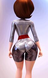 1girls 2023 3d animated ass back back_view big_ass big_breasts bodysuit breasts brown_hair busty clothed clothed_female clothes clothing curvaceous curvy curvy_female digital_media_(artwork) disney elastigirl female from_behind fully_clothed gif hair helen_parr hip_sway hourglass_figure human large_ass large_breasts light-skinned_female light_skin loop mature_female milf pixar rear_view shiny_clothes short_hair simple_background skin_tight solo standing straight_hair the_incredibles the_incredibles_2 thick_thighs thighs tight_clothing voluptuous vtemp walking wide_hips rating:Questionable score:171 user:ShadowPain