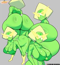 1girls ass big_ass big_breasts big_thighs breasts cartoon_network coldarsenal female female_only gigantic_ass gigantic_breasts gigantic_thighs green_skin huge_ass huge_breasts huge_thighs logo looking_at_viewer panties patreon patreon_logo patreon_username peridot_(steven_universe) steven_universe tagme text thick_hips thick_thighs thighs rating:Explicit score:369 user:Hopin_forsen