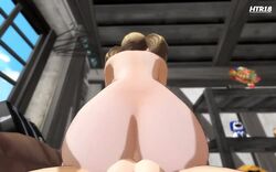 1boy 1girls 3d animated ann_takamaki ass ass_focus atlus balls big_ass big_butt big_cock big_penis blonde_hair bouncing_ass doggy_style doggy_style_position erect erect_penis erection htr18 huge_ass huge_cock hyper_cock hyper_penis jellyfishjubilee joker_(persona) long_cock long_penis low-angle_view mp4 persona persona_5 raptoraudiosfx ren_amamiya sex sound sound_edit tagme thick_ass thick_butt twintails vaginal_penetration video rating:Explicit score:174 user:Aeolus_HX