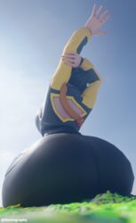 1female 3d ark_(fortnite) ass_bigger_than_body ass_bigger_than_building ass_bigger_than_city ass_bigger_than_head ass_bigger_than_house ass_focus bigger_female blender d'ark_(fortnite) doonography female_focus fortnite fortnite:_battle_royale giantess giga_giantess gigantic_ass huge_ass island massive_breasts mountain stretch stretching viewed_from_behind rating:Explicit score:101 user:NotCatalyst