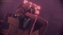 ass big_ass big_penis clothed clothing colored_hair cowgirl erect_penis female_on_top fortnite gif goth_girl helsie_(fortnite) lustful_gaze no_panties no_pants nude nude_male penis polished-jade-bell sex_on_table tagme throbbing_penis vaginal_penetration vaginal_sex rating:Explicit score:84 user:Rusted12