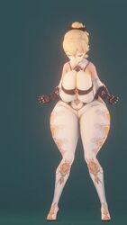 animated ass_expansion big_breasts breast_expansion genshin_impact jean_gunnhildr nurico sound tagme thigh_expansion video wide_hips rating:Explicit score:147 user:Blehberion