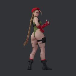 1girls 3d 3d_(artwork) alternate_version_available animated ass athletic athletic_female big_ass blonde_hair bottom_heavy breasts british british_female bust cammy_white capcom caucasian caucasian_female chest cleavage curvaceous curvy curvy_figure eyebrows eyelashes eyes female female_focus fit fit_female hair hips hourglass_figure huge_ass human large_ass legs leotard light-skinned_female light_skin lips mature mature_female no_sound posing redmoa short_video shorter_than_30_seconds slim slim_waist street_fighter street_fighter_6 street_fighter_v thick thick_legs thick_thighs thighs top_heavy upper_body video voluptuous waist wide_hips rating:Questionable score:52 user:ShadowPain