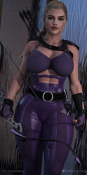 1girls 3d aged_up ass athletic athletic_female big_ass big_breasts bottom_heavy breasts busty cga3d chest cleavage cosplay curvy erotichris eyebrows eyelashes eyes female female_focus female_only fit fit_female florence_pugh fully_clothed fusion fusion_character hair hawkeye_(cosplay) hawkeye_(series) hips hourglass_figure huge_ass huge_breasts human human_only kate_bishop kate_bishop_(cosplay) large_ass large_breasts legs light-skinned_female light_skin lips marvel marvel_cinematic_universe mature mature_female slim slim_waist solo thick thick_hips thick_legs thick_thighs thighs top_heavy top_heavy_breasts upper_body voluptuous voluptuous_female waist watermark wide_hips yelena_belova rating:Safe score:98 user:ShadowPain