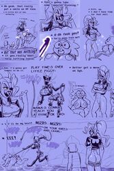 after_sex alphys anal anal_beads anal_penetration anthro basketball big_penis buckteeth comic cum cum_inside english_text erection eyepatch female frisk frisky_(under(her)tail) glasses heart_eyes high_heels latex leash male monster monster_girl muscular muscular_female nokyel_(under(her)tail) nude papyrus penis petplay scalie sex_toy skeleton sweat syhpla tempus_(under(her)tail) text thewill thighhighs under(her)tail undertale undyne whip rating:Explicit score:64 user:SOMEBODYWEARE