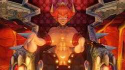 3d 4k animated big_areola big_balls big_breasts big_nipples big_penis bowsette breast_expansion breast_inflation cum cum_in_breasts cum_in_nipples cumflation disembodied_penis femdom huge_breasts huge_nipples huge_thighs hyper hyper_breasts inflation junkron mario_(series) milf mp4 new_super_mario_bros._u_deluxe nipple_fetish nipple_penetration nipples red_bowsette sound video rating:Explicit score:156 user:Djdoanci