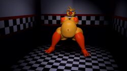 3d anal anal_vore angry angry_face angry_pred animated animatronic anthro anthro_pred anthro_prey anus ass_on_face avian belly belly_shrinking big_ass big_belly bird bonnie_(fnaf) bubble_butt burp burping chicken death digestion digestion_noises fat fat_belly fatal fatal_vore female_pred female_prey five_nights_at_freddy's foxy_(fnaf) freddy_(fnaf) gasp gasping huffing huge_belly hyper_belly hyper_breasts jealous jealous_female jealousy left_out moan moaning moaning_in_pleasure mp4 muffled muffled_scream navel navel_outline office office_chair orgasm orgasm_face panting pizza pizza_box round_belly rumbling_stomach scott_cawthon scottgames screaming screaming_in_pleasure screaming_orgasm sigh sniffing sound stomach_deformation stomach_noises tagme toasterking toy_chica_(fnaf) unwilling_prey video vore yelling rating:Explicit score:259 user:Hakuryuu123