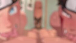 3d 4boys 4some ahe_gao anal_creampie anal_grip anal_insertion anal_sex animated anus balls_deep bara begging begging_to_cum big_ass big_ass_(male) big_butt big_penis black_eyes blonde_hair blue_eyes blush blushing_at_viewer body_odor bouncing_ass bouncing_on_penis brown_eyes brown_hair censored clone collaborative_handjob cowboy_position cum_in_ass cum_on_chest danzi_engine dirty_talk english_dialogue english_subtitles erect_penis erected_nipples erection foreskin gay gay_anal gay_sex head_back headband heartbeat human_only inuzuka_kiba light-skinned_male longer_than_5_minutes male_nipples male_only mosaic_censoring muscle muscles muscular muscular_male musk musk_clouds naruto naruto_(series) naruto_shippuden ninja ninja_headband nipple_sucking nipples older_man_and_younger_boy pleasure_face plump_ass pov pubic_hair puckered_anus puckered_butthole semen sex shadow_clone shiba_yuuji smiling smiling_at_viewer sound sound_effects spiky_hair squatting squatting_cowboy_position squatting_on_penis sticky_cum subtitled sucking_nipples sweat sweating tagme tanned_male teacher_and_student throbbing throbbing_penis throwing_head_back tongue tongue_out umino_iruka uzumaki_naruto video wet wet_ass wobbling_ass yaoi yellow_hair rating:Explicit score:505 user:Hung4Dilfs