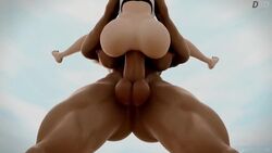 1futa 1girl1futa 1girls 3d absurdly_large_cock anal anal_grip anal_penetration anal_sex animated ass athletic_female balls_deep big_ass big_balls big_penis bob_d3d bubble_ass bubble_butt dominant dominant_futanari female from_below futa_on_female futanari huge_cock human it'll_never_fit junker_queen larger_futanari lifting light-skinned_female light_skin lips_that_grip low-angle_view moaning mostly_nude_female mp4 muscular muscular_futanari muscular_thighs naked nude nude_futanari overwatch partially_clothed penis pounding pussy_grip rough_sex sex smaller_female sound stand_and_carry_position standing_sex tan-skinned_futanari tan_skin thrusting tracer video worm's-eye_view rating:Explicit score:992 user:Samchris13