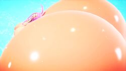 1girls 3d animated ass ass_expansion big_ass big_breasts bouncing_breasts breasts cgi colossal_ass enormous_ass expansion female female_only gigantic_ass huge_ass huge_breasts hyper_ass imbapovi inflation inflation_fetish large_ass massive_ass melona queen's_blade solo solo_female sound tagme thick_thighs video rating:Explicit score:81 user:Agentdon0911