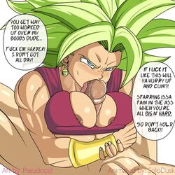 1boy 1female 1girls abs animated annoyed arms big_breasts breasts clothed_female clothed_female_nude_male completely_naked completely_naked_male completely_nude completely_nude_male dragon_ball dragon_ball_fighterz dragon_ball_super earrings edit english_text female female_focus female_saiyan fusion green_eyes green_hair hands huge_breasts kefla large_breasts legendary_super_saiyan licking licking_penis light-skinned_female light_skin long_hair loop looping_animation male mammal muscle muscles muscular muscular_female muscular_male naughty_face nipples no_bra no_sound open_eyes paizuri paizuri_under_clothes plump plump_breasts potara_earrings pseudocel saiyan seductive short_hair shorter_than_10_seconds shorter_than_30_seconds solodusk57 spiky_hair straight super_saiyan super_saiyan_2 tagme universe_6/universe_7 universe_6_saiyan/universe_7_saiyan vegito video rating:Explicit score:349 user:Jl10