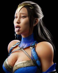 3d ahe_gao francis_brown kitana mortal_kombat mortal_kombat_1_(2023) rating:Explicit score:115 user:AlexSteele