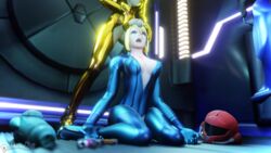 1futa 1girls 3d commission commissioner_upload defeated defeated_heroine dochaunt24 female futa_on_female futanari image imminent_rape metroid metroid_fusion multiple_girls precum precum_drip sa-x samus_aran standing_over rating:Explicit score:30 user:ButterOcelot