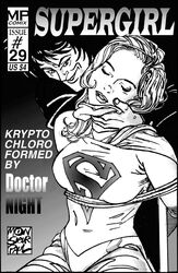 1boy1girl bondage chloroform damsel_in_distress dc dc_comics defeated_heroine defeated_superheroine domination eyes_closed female female_focus forced_submission gagged gagged_female knocked_out kryptonian kryptonite leash_between_breasts monsieurpaul passed_out sitting sleeping supergirl superman_(series) unconscious rating:Explicit score:12 user:Sotato56