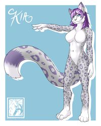  anthro canine female feralise fur furry tagme  rating:explicit score: user:bot