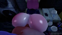 1futa 1girls 2024 3d ahe_gao alley alleyway anal anal_penetration anal_sex anal_tugging animated areola ass ass_jiggle ass_shake ass_slap audible_creampie audible_ejaculation bad_sound bad_sound_edit balls balls_clenching bent_over big_ass big_balls big_breasts big_butt big_dom_small_sub big_penis big_testicles blush bottomless bottomless_female bottomless_futanari bouncing_ass bouncing_breasts bouncing_butt breasts butt_jiggle butt_shake clapping_ass clapping_cheeks continue_after_cum continue_thrust_after_cum cum cum_in_ass cum_inflation cum_inside cum_twice cumflated_belly cumflation dankus_crankus dark-skinned_futanari dark_skin dat_ass dat_butt doggy_style duo erection evilzorak fat_ass fat_butt female female_penetrated femsub filled_condom futa_on_female futadom futanari futanari_on_female futanari_penetrating futanari_penetrating_female genital_fluids genitals hanging_breasts hard_sex horns huge_ass huge_balls huge_breasts huge_butt huge_cock huge_penis huge_testicles ilulu_(dragon_maid) inflation jiggling_ass jiggling_butt kobayashi-san_chi_no_maidragon koikatsu large_ass large_butt large_insertion legs_apart light-skinned_female light_skin long_penis longer_than_2_minutes longer_than_one_minute miss_kobayashi's_dragon_maid moaning mp4 multiple_ejaculations nekonyan_vr nipples no_bra penetration penis pink_eyes pink_hair public_nudity public_sex pumping_cum pussy rough_sex rubyredva semen_inflation sex sex_from_behind sex_sounds shirt shirt_lift shoes size_difference sound standing standing_doggy_style standing_doggystyle stomach_bulge testicles testicles_clench thick_ass thick_butt thick_thighs thighhighs thrusting thrusting_into_ass twintails uncensored used_condom veiny_penis video xxl_condom rating:Explicit score:1753 user:EvilZorak