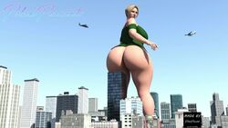 1girls 3d animated ass_expansion big_ass big_breasts blonde_hair bottomless bottomless_female breasts building building_destruction building_insertion building_sex city destruction female giantess growth helicopter huge_ass huge_breasts hyper_ass iq_(rainbow_six) monika_weiss mp4 polakpeasant rainbow_six rainbow_six_siege short_hair slap slapping_own_ass sound video rating:Explicit score:56 user:TitanRax20