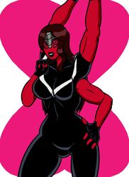 1girls 4_arms alien alien_female alien_girl ass ben_10 ben_10_alien_force ben_10_omniverse ben_10_ultimate_alien big_ass big_breasts bottom_heavy breasts brenda_10 brenda_tennyson bust busty cartoon_network chaquetrix chest curvaceous curvy curvy_figure darkslagg2 female female_focus four_arms fourarms hero heroine hips hourglass_figure huge_ass huge_breasts humanoid large_ass large_breasts legs mature mature_female non-human rule_63 slim_waist superhero superheroine tetramand thick thick_hips thick_legs thick_thighs thighs top_heavy voluptuous waist wide_hips rating:Explicit score:10 user:SILV3RBACK