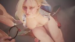 1boy 1girls 3d anal anal_creampie anal_cum_expulsion anal_penetration anal_sex animated athletic_female audible_creampie bent_over big_ass big_penis blonde_female blonde_hair blonde_hair_female british british_female cammy_white capcom choker clothed clothed_female clothed_female_nude_male cum cum_in_ass cum_inside cum_leaking_out_of_anus curves curvy curvy_body curvy_female dat_ass defeat_sex favorite female female_focus female_penetrated fit_female from_behind from_behind_position gaping gaping_anus getting_erect human idemi-iam light-skinned_female light-skinned_male light_skin long_video longer_than_30_seconds longer_than_one_minute looking_pleasured male male/female male_penetrating male_penetrating_female male_pov mature mature_female mature_woman medium_breasts moaning_in_pleasure moans mp4 naked nipples nude nude_male orgasm partial_male partially_clothed penetration penis penis_in_ass pleasure_face realistic semi-erect sex sex_from_behind slave_collar sound straight street_fighter street_fighter_6 taken_from_behind thick thick_ass thick_legs thick_thighs thighs tights union_jack veiny_penis video video_game_character video_games voice_acted rating:Explicit score:1548 user:HornySlut886