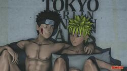 2boys 3d 3d_model abs animated big_penis gay gay_anal gay_domination gay_male gay_sex giko18 inuzuka_kiba male male_only moan moaning moaning_in_pleasure moaning_loud moaning_on_cock moans mp4 multiple_boys naruto naruto_(series) naruto_shippuuden orgasm orgasm_face orgasm_from_anal penis sound tagme thrust thrusting thrusting_forward thrusting_hips thrusting_into_ass thrusting_sound_effect uzumaki_naruto video yaoi rating:Questionable score:77 user:YaoiGaySex