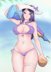 1girls caitlyn_kiramman female kkan league_of_legends pool_party_caitlyn pool_party_series seoyong sunglasses_on_head rating:Questionable score:20 user:mydickhurtaf