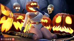 3d big_ass big_breasts blender blonde_hair boobs_out boots breasts breasts_out bubble_butt dc dc_comics fat_ass gloves halloween huge_ass huge_breasts injustice_2 karen_starr large_ass large_breasts legs leotard muscular_legs pink_nipples power_girl power_girl_(injustice) pumpkin pumpkin_head rysketches solo superman_(series) thick thick_ass thick_thighs rating:Questionable score:32 user:nikk650