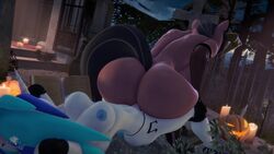 3d animated anthro ass audible_creampie big_areola big_ass big_balls big_breasts big_nipples big_penis big_thighs cum_in_pussy cum_inside demon_pony female femdom friendship_is_magic futa_on_female futanari grey_fur gyrating hooves-art mp4 my_little_pony octavia_melody red_eyes reverse_cowgirl_position riding riding_penis sound vaginal_penetration video vinyl_scratch_(mlp) white_fur rating:Explicit score:884 user:Bigdickrex69420