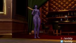 3d animated blue_hair breast_expansion female female_focus gigantic_breasts huge_breasts huge_nipples hyper_breasts inflation long_hair overwatch purple_skin sound tagme thick_thighs video wet widowmaker zccblp rating:Explicit score:183 user:QuadNyan