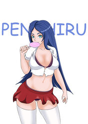 female female_focus girl league_of_legends penshiru rating:Explicit score:0 user:mydickhurtaf