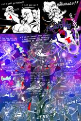 alternate_universe angel_derear anthro asphyxiation asriel_dreemurr asriel_dreemurr_(god_form) ass big_breasts big_penis bodily_fluids bondage boss_monster bound bovid breasts bulge butt_grab caprine choking clothed clothing comic damaged_clothing duo female_asriel fire forced frisk_(undertale) frisky_(under(her)tail) from_front_position futanari genital_fluids genital_growth genitals goat growth hair hand_on_butt herm hi_res horn huge_breasts huge_cock human intersex intersex/male long_hair long_tongue lying male mammal missionary_position monster nails nipple_piercing nipples on_back partially_clothed penetration penis penis_growth phallic piercing precum presenting rainbow rule_63 sex sharp_nails spread_legs spreading text thewill throwing tongue translucent translucent_body under(her)tail undertale undertale_(series) rating:Explicit score:36 user:bot