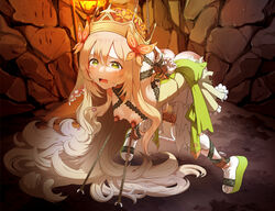 1girls absurdly_long_hair armpits arms_behind_back arms_behind_head ass back backless_outfit bad_end bandit bare_back bent_over big_ass blonde_hair body_writing bondage bound bound_legs bound_wrists breasts breasts_out butterfly_hair_ornament captured celine_(fire_emblem) crown crying crying_with_eyes_open defeated defeated_heroine double_nipple_tweak dress dungeon elbow_gloves eudetenis female female_only femsub fire fire_emblem fire_emblem_engage flower gloves green_eyes hair_flower hair_ornament indoors long_hair nintendo nipple_pull nipple_tweak nipples open_mouth princess rape restrained rope rope_around_neck royalty ryona see-through shoes slave small_breasts socks solo spank_marks spanked spanking spread_legs stationary_restraints story_at_source tally tally_marks thighhighs tiptoes torch torn_clothes veil very_long_hair rating:Questionable score:64 user:kris923