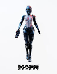 3d alternate_version_at_source armor bioware blender commander_shepard faceless_character faceless_female female female_shepard female_soldier fit_female future gretdb gun human mass_effect mass_effect_3 poster science_fiction tagme text video_games rating:Explicit score:18 user:SendLleeen