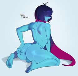 1boy 1femboy 2020s 2023 2023s 20s 5_fingers androgynous backsack balls big_ass big_butt blue_hair blue_skin bubble_ass bubble_butt bussy butt completely_naked completely_naked_male completely_nude completely_nude_male cute cute_ass cute_boy cute_butt cute_male deltarune eyes_covered fat_ass fat_butt feet femboy femboy_focus femboy_only feminine feminine_body feminine_male feminine_pose genitals girly girly_boy hair hair_over_eyes hi_res huge_ass huge_butt human human_focus human_male human_only kneeling kris_(deltarune) male male_focus male_only massive_ass massive_butt matemi medium_hair naked naked_male nude nude_male otoko_no_ko otokonoko plump_ass round_ass round_butt sissy slim_waist small_waist soles solo solo_focus solo_male spread_ass testicles thick thick_ass thick_thighs tiny_waist toes trap undertale_(series) video_games wet wet_ass wet_butt wide_hips rating:Explicit score:230 user:dalenoname