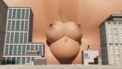 1girls 3d animated april_(berggie) ass_bigger_than_building ass_bigger_than_city ass_expansion belly_expansion big_breasts breast_expansion breasts city colossal_ass completely_naked completely_nude completely_nude_female dinner-kun expansion female giantess growth huge_ass huge_breasts hyper hyper_ass hyper_belly hyper_breasts meat_wall_(body_type) naked nude nude_female sound tagme thigh_expansion video rating:Explicit score:56 user:TitanRax20