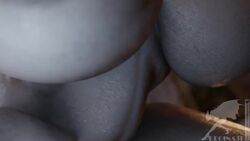 2futas 3d alcina_dimitrescu anal anal_penetration anal_sex animated balls_touching big_balls big_breasts big_penis capcom cock-tail dickgirl doggy_style feet futa/futa futa_milf futa_on_futa futa_only futa_sans_pussy futadom futanari futasub genderswap_(mtf) hat huge_balls huge_cock hung_bottom larger_futanari milf mommy_tyrant mommy_x monster_cock mp4 mr_x mrs._tyrant mrs._x ms._tyrant ms._x muscular_female muscular_futanari no_sound pale-skinned_futanari pale_skin platform_doggy_style red_lipstick regina3d resident_evil resident_evil_2 resident_evil_8:_village rule_63 sex tagme video wide_brim_hat yellow_eyes rating:Explicit score:725 user:Crcole331