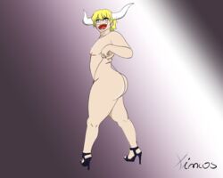  dat_ass dellinger fat_ass femboy huge_ass jubaby one_piece  rating:explicit score: user:deleted104642