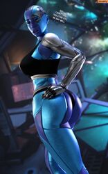 1girls 3d alien alien_girl alien_humanoid ass athletic athletic_female bald bald_female big_ass big_breasts blue-skinned_female blue_body blue_skin bottom_heavy breasts busty calvin_klein curvy eyes female female_only fit fit_female guardians_of_the_galaxy hips hourglass_figure huge_ass huge_breasts human humanoid kittenvox large_ass large_breasts legs light-skinned_female light_skin lips marvel marvel_cinematic_universe mature mature_female nebula_(marvel) peter_quill slim slim_waist smitty34 solo starlord thick thick_hips thick_legs thick_thighs thighs tits top_heavy top_heavy_breasts upper_body voluptuous voluptuous_female waist wide_hips rating:Questionable score:163 user:Bruh_just_work_already