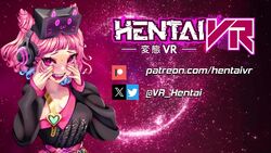 1girls 3d animated animation bewyx doggy_style from_behind hentaivr mass_effect miranda_lawson pov sound tagme vaginal_penetration video vr rating:Explicit score:85 user:Hentaivr