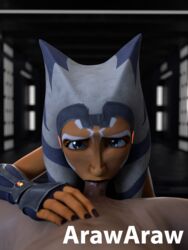 1girls 3d ahsoka_tano airress3d_(3d-modeller) alien alien_girl arawaraw armor armwear athletic_female background blender blowjob blue_eyes blurry blurry_background clone_wars clothed_female deep_blowjob deep_throat deepthroat duo eye_contact eyelashes eyes facial_markings fellatio female gag gagging hallway headband headgear horn human human_on_humanoid human_penetrating humanoid interspecies light-skinned_male lying male male_pov markings nude_male on_back open_eyes oral orange_body orange_skin penis petite pov pov_eye_contact sad science_fiction signature spread_legs star_wars tagme teenager tentacle tentacle_hair the_clone_wars:_season_seven tight_throat togruta vambraces rating:Explicit score:96 user:ArawAraw