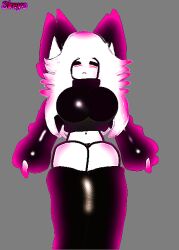  big_breasts big_thighs girl roblox skeyo  rating:questionable score: user:bot