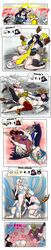 4girls 6+boys ahe_gao ahgot anal_sex angry angry_sex angry_tribadism anilingus animal_ears arm_grab ass barefoot biting black_hair blue_eyes blush bouncing_breasts breasts brother_and_sister bunny_ears cat_ears cat_tail catfight clenched_teeth cloak clothed_sex confused cum cum_in_pussy cum_inside cunnilingus demon_horns demon_tail double_dildo elfman_strauss fairy_tail feet female femdom first_porn_of_character from_behind furry futa_on_female futadom futanari gangbang group_sex hand_on_another's_head hand_on_head hate_sex horns impregnation incest intersex kneeling lamy large_breasts latex leg_grab leg_lock lisanna_strauss long_hair lying mirajane_strauss multiple_girls navel nipples nude on_back on_stomach open_mouth oral photoshop pussy_juice rape red_eyes red_skin rimjob rimming saliva seilah sex sexfight short_hair siblings sisters small_breasts smile standing surprised sweat tattoo tentacle thick_thighs thigh_boots toe_scrunch toes torn_clothes tribadism vaginal_penetration white_hair yuri rating:Explicit score:744 user:Ahgot