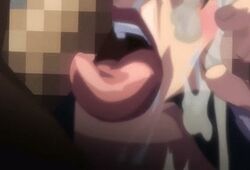 ahe_gao ahegao animated balls_deep body_writing bukkake censored crying crying_with_eyes_open cum cum_covered cum_in_pussy cum_inside cum_on_face cum_on_hair cum_out_nose cumshot drool drooling facial fat_man fellatio handjob kangoku_senkan licking licking_penis lowres mind_control murakami_teruaki naomi_evans oral penis penis_lick penis_licking rape sex_slave subtitled tears thrusting twitching vaginal_penetration writing_on_body rating:Explicit score:34 user:bot